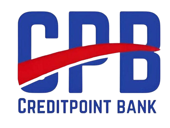 Credit Point Bank